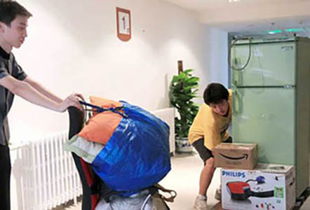 1-1Z103235123-50 1608604863840489.jpg